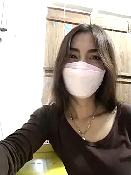 Baby-sexylove20 Show Webcam