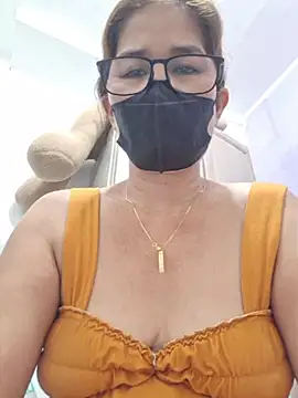 Loreanegel_kissme105: απευθείας συνομιλία ΧΧΧ