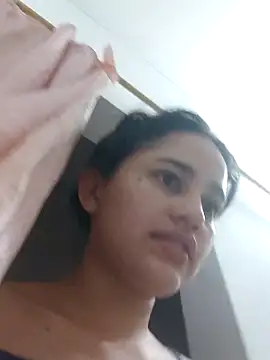 Chat XXX en directo de girl_tits