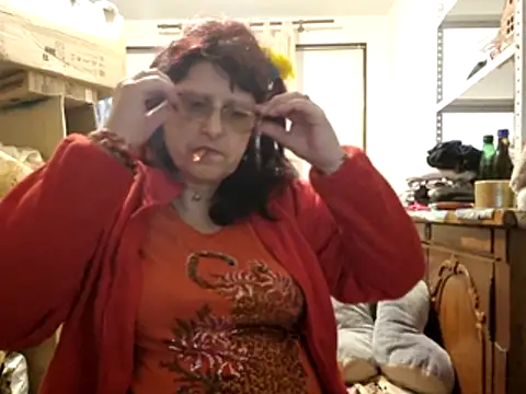 Samantha_Squirt@xh Live XXX Chat