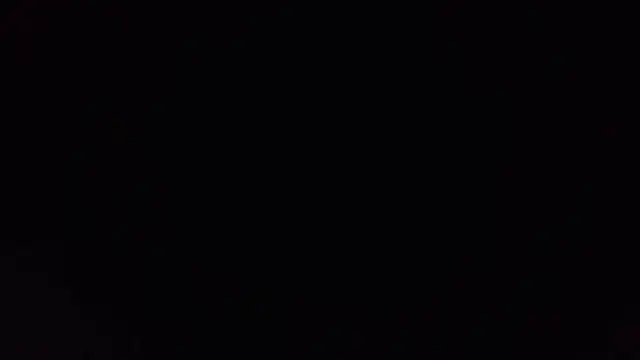 k-dong webkamerás műsora