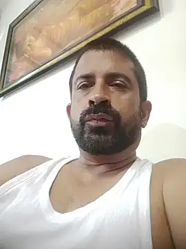 XxX_KING30: онлайн-секс-чат