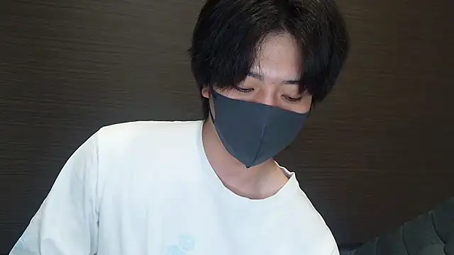 Онлайн чат XXX CHROME-kun925