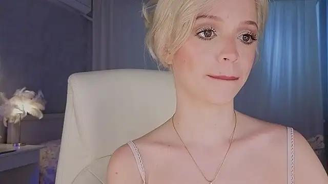 I_am_joss live XXX chat