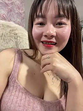 Star_fruit 在線直播表演