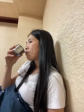 Keola_kwad: онлайн-секс-чат