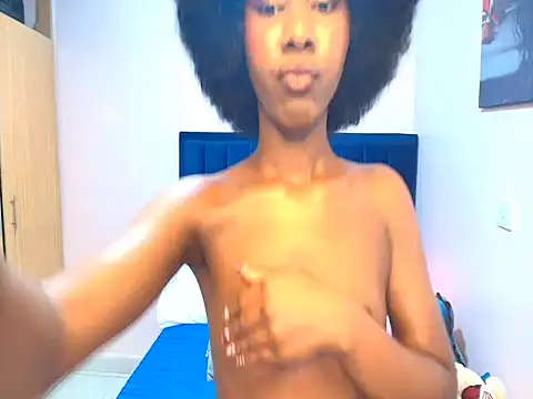 แชท XXX สดของ sheethequeen