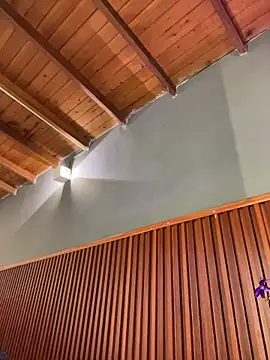 Chat XXX Live MarilynSmith01