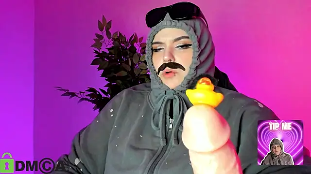 Mia_R0ss' Live XXX Chat