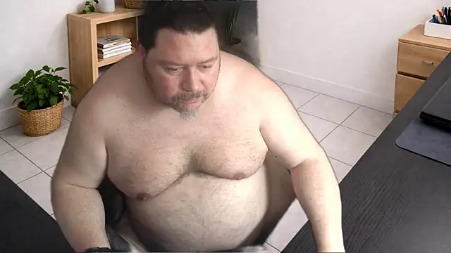 MysticDevil Live XXX-Chat