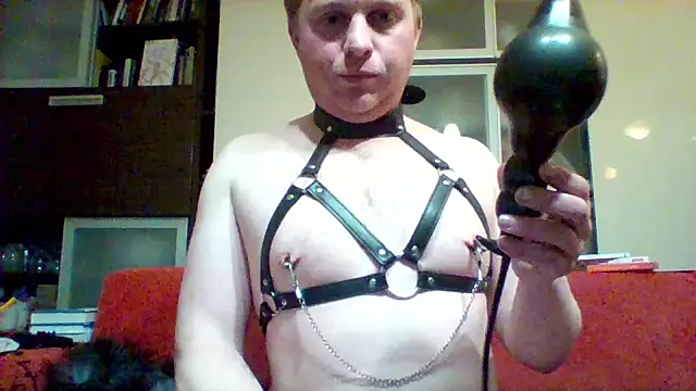 Matttthees Adlı Modelin Canlı XXX Sohbeti