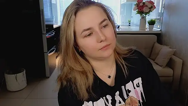 Mira_Mermayd live XXX chat