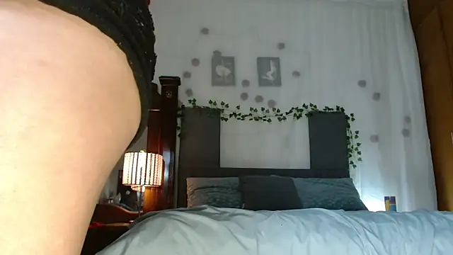 3littles Live XXX Chat