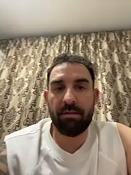 Lover_boy_89 Chat XXX live