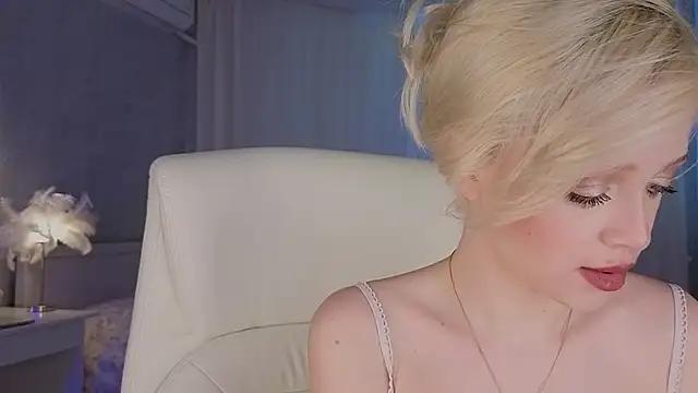 I_am_joss' Live XXX Chat