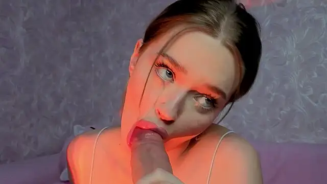 Omidodomi live XXX chat