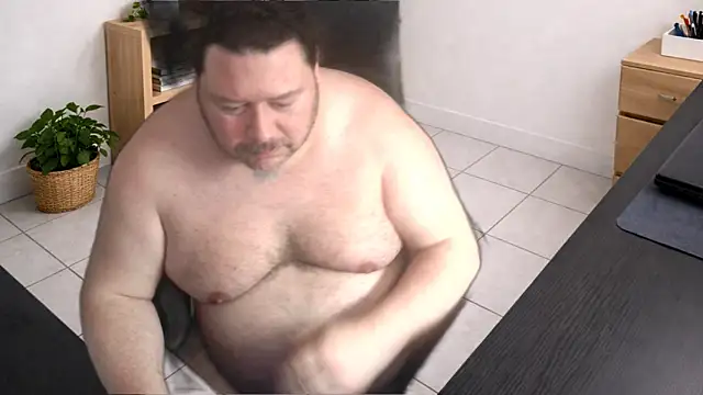 MysticDevil's Live XXX Chat