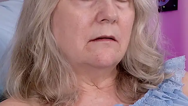 Kaitlyn_Winters 웹캠 쇼