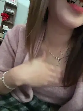 Star_fruit 在線直播表演