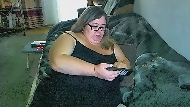 Živý XXX chat sex2