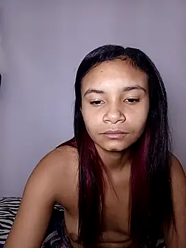 Czat XXX na żywo – liz7skinny