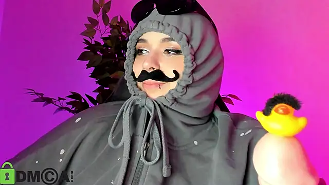 Mia_R0ss Obrolan Langsung XXX