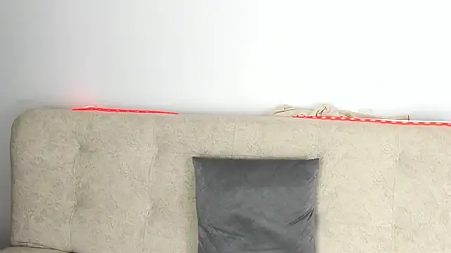 _Alex_Colton: онлайн-секс-чат