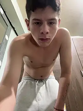 عرض كام Andy12912