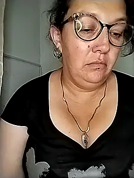 Chat XXX Live _Saraqueen