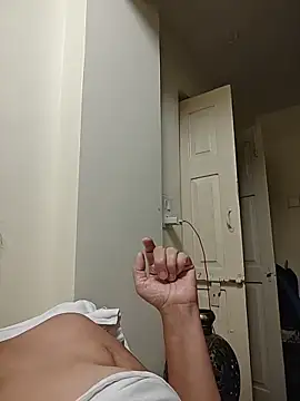 Онлайн чат XXX NakedMILFx