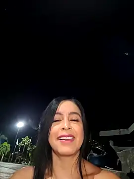 _kathaLopez_ élő XXX-chatje