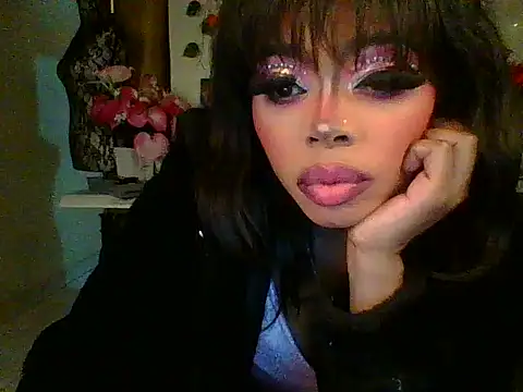 Онлайн чат XXX Anaconda2350