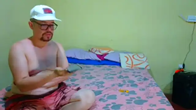 Chat XXX ao vivo de pecadodulce123