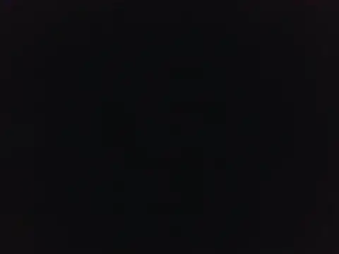 renannoviinho17z webcam show