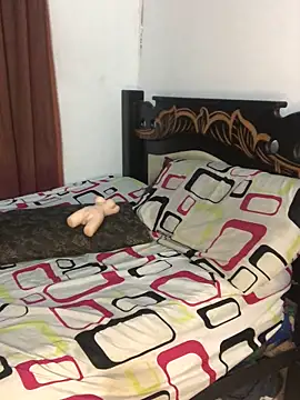 Chat XXX Live RickyEbony