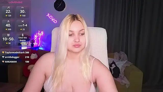 Živý XXX chat adrelaxina