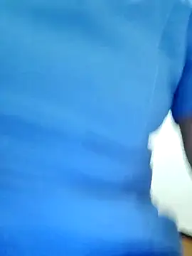 Živý XXX chat JustSamantha_