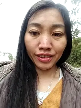 Lovephay8x: онлайн-секс-чат