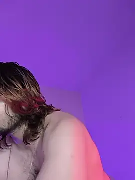 Derek_Vow Live XXX-chat