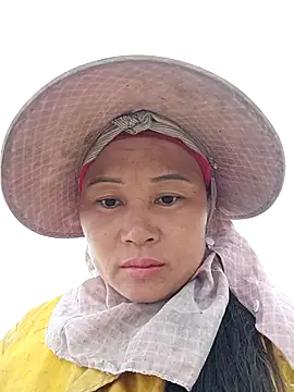 Živ ý XXX chat kalara_kail