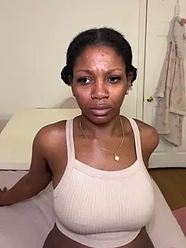 Chat XXX ao vivo de mochamimi