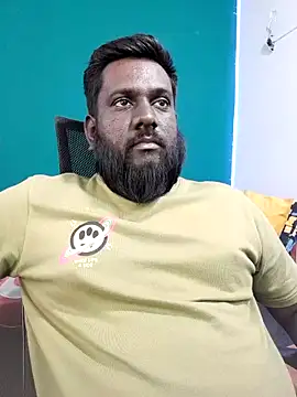 Rayansmith_ Live XXX-chat