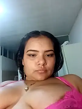 Emily_Rouse23: онлайн-секс-чат