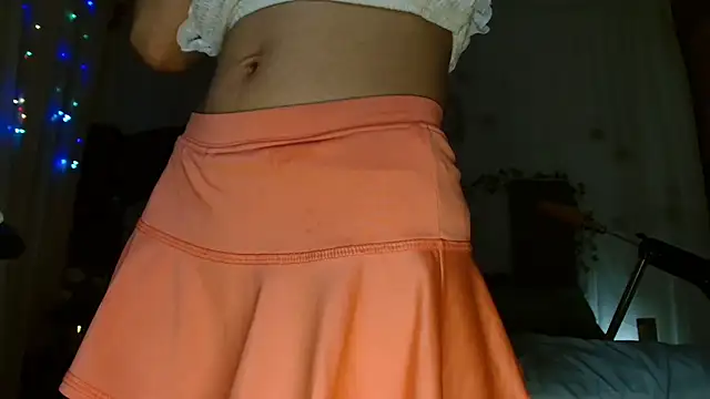 3littles – Live XXX-chat