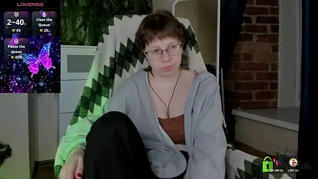 Melissa_Wells Live XXX-chat