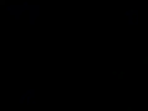 Chat XXX Live The_Oldbull