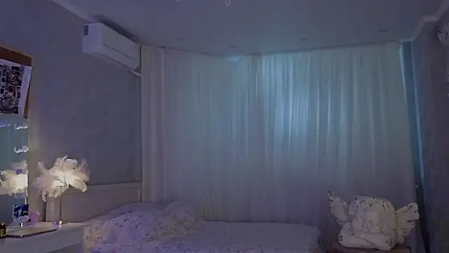 I_am_joss live XXX chat