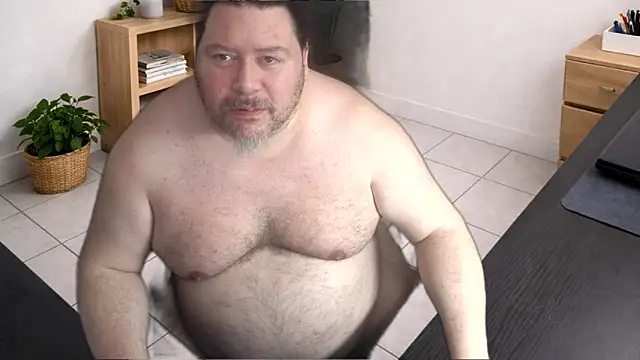 MysticDevil Live XXX Chat