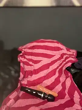 SEXaddictCANDY10 Live XXX Chat