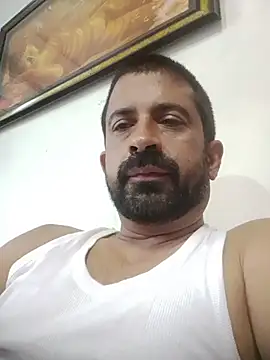 Chat XXX Live XxX_KING30